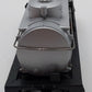 Lionel 6-19612 O Gauge Gulf Triple Dome Tank Car #6425 LN/Box