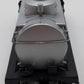 Lionel 6-19612 O Gauge Gulf Triple Dome Tank Car #6425 LN/Box