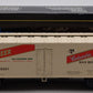 Weaver U3172LD O Gauge Columbia Beer Woodside Reefer #200501(3Rail) LN/Box