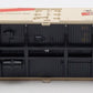Weaver U3172LD O Gauge Columbia Beer Woodside Reefer #200501(3Rail) LN/Box