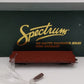 Bachmann 27399 On30 Oxide Red Painted Unlettered Flat Cars EX/Box