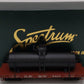 Bachmann 27129 On30 Scale Ohio River & Western Tank Car #2413 EX/Box
