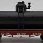 Bachmann 27129 On30 Scale Ohio River & Western Tank Car #2413 EX/Box
