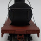 Bachmann 27129 On30 Scale Ohio River & Western Tank Car #2413 EX/Box