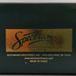 Bachmann 27129 On30 Scale Ohio River & Western Tank Car #2413 EX/Box