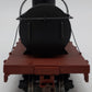 Bachmann 27129 On30 Scale Ohio River & Western Tank Car #2413 EX/Box