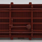Bachmann 27129 On30 Scale Ohio River & Western Tank Car #2413 EX/Box