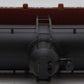 Bachmann 27129 On30 Scale Ohio River & Western Tank Car #2413 EX/Box