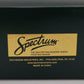 Bachmann 27962 On30 Colorado Mining Company 2-Bay Steel Hoppers (Set of 2) EX/Box