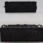 Bachmann 27962 On30 Colorado Mining Company 2-Bay Steel Hoppers (Set of 2) EX/Box