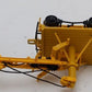 Bachmann/Spectrum 16946 HO Scale Maintenance-of-Way Speeder W/Crane & Work Cart EX/Box