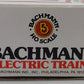 Bachmann 51520 HO NYC 2-6-2 Prairie Steam Locomotive w/Smoke & DCC #1905 EX/Box
