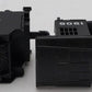 Bachmann 51520 HO NYC 2-6-2 Prairie Steam Locomotive w/Smoke & DCC #1905 EX/Box