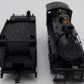 Bachmann 51520 HO NYC 2-6-2 Prairie Steam Locomotive w/Smoke & DCC #1905 EX/Box