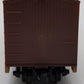 Life Like 8501 HO Scale URTX Oscar Mayer Refrigerator Car #5376 EX/Box