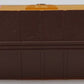 Life Like 8501 HO Scale URTX Oscar Mayer Refrigerator Car #5376 EX/Box