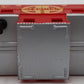 Life Like 8552 HO Scale Santa Fe AT&SF Caboose #999851 EX/Box