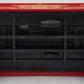 Life Like 8552 HO Scale Santa Fe AT&SF Caboose #999851 EX/Box