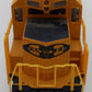 Life Like 3500 HO Santa Fe Powered Diesel Locomotive EX/Box