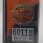 Broadway Limited 6011 HO Milwaukee Road Trackmobile™ Industrial Switcher EX/Box