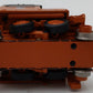 Broadway Limited 6011 HO Milwaukee Road Trackmobile™ Industrial Switcher EX/Box