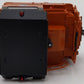 Broadway Limited 6011 HO Milwaukee Road Trackmobile™ Industrial Switcher EX/Box