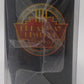 Broadway Limited 6011 HO Milwaukee Road Trackmobile™ Industrial Switcher EX/Box