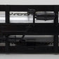 Mantua 732694 HO Scale Mobil 40'' Single-Dome Tank Car #1443 EX/Box