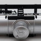 Mantua 732694 HO Scale Mobil 40'' Single-Dome Tank Car #1443 EX/Box
