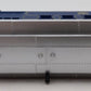 Mantua 720525 HO Scale Baltimore & Ohio Old Time 1890 Combine Car #36 EX/Box