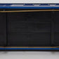 Mantua 720525 HO Scale Baltimore & Ohio Old Time 1890 Combine Car #36 EX/Box