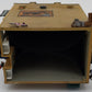 Woodland Scenics BR5032 HO Built-&-Ready J. W. Shoe Cobbler Assembled Building VG/Box