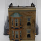 Woodland Scenics BR5032 HO Built-&-Ready J. W. Shoe Cobbler Assembled Building VG/Box