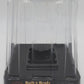 Woodland Scenics BR5032 HO Built-&-Ready J. W. Shoe Cobbler Assembled Building VG/Box