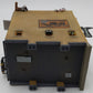Woodland Scenics BR5032 HO Built-&-Ready J. W. Shoe Cobbler Assembled Building VG/Box