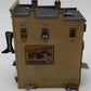 Woodland Scenics BR5032 HO Built-&-Ready J. W. Shoe Cobbler Assembled Building VG/Box