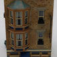 Woodland Scenics BR5032 HO Built-&-Ready J. W. Shoe Cobbler Assembled Building VG/Box