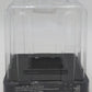 Woodland Scenics BR5032 HO Built-&-Ready J. W. Shoe Cobbler Assembled Building VG/Box