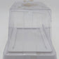 Walthers 933-3827 N Grand Junction Depot Building Kit/Box