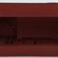 Walthers 933-3827 N Grand Junction Depot Building Kit/Box
