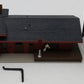Walthers 933-3827 N Grand Junction Depot Building Kit/Box