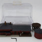 Walthers 933-3827 N Grand Junction Depot Building Kit/Box