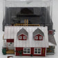 Woodland Scenics BR5031 HO Built-&-Ready Country Store Expansion Building EX/Box