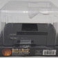 Woodland Scenics BR5031 HO Built-&-Ready Country Store Expansion Building EX/Box
