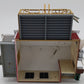 Woodland Scenics BR5031 HO Built-&-Ready Country Store Expansion Building EX/Box