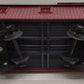 Kalamazoo G Scale MCRR Caboose VG/Box