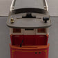 LGB 3600 G Cholodant Trolley Car VG/Box