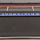 LGB 3600 G Cholodant Trolley Car VG/Box