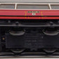 LGB 3600 G Cholodant Trolley Car VG/Box