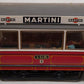 LGB 3600 G Cholodant Trolley Car VG/Box